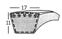 Kilrep B-116