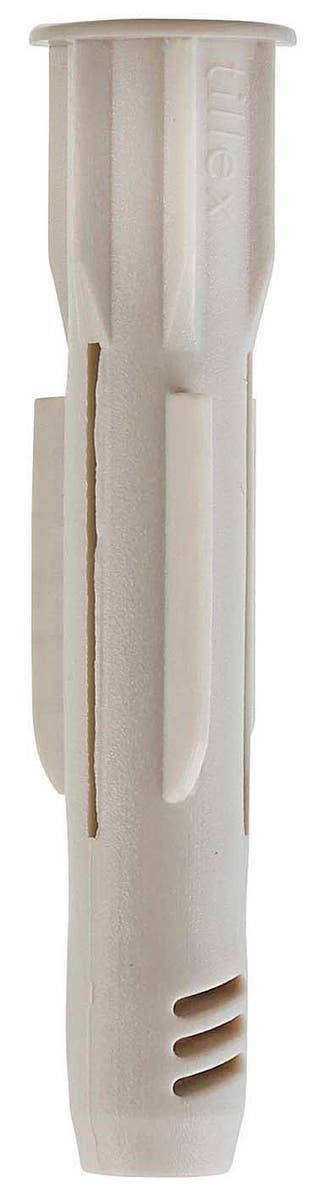 UNIVERSALPLUGG 8X50MM