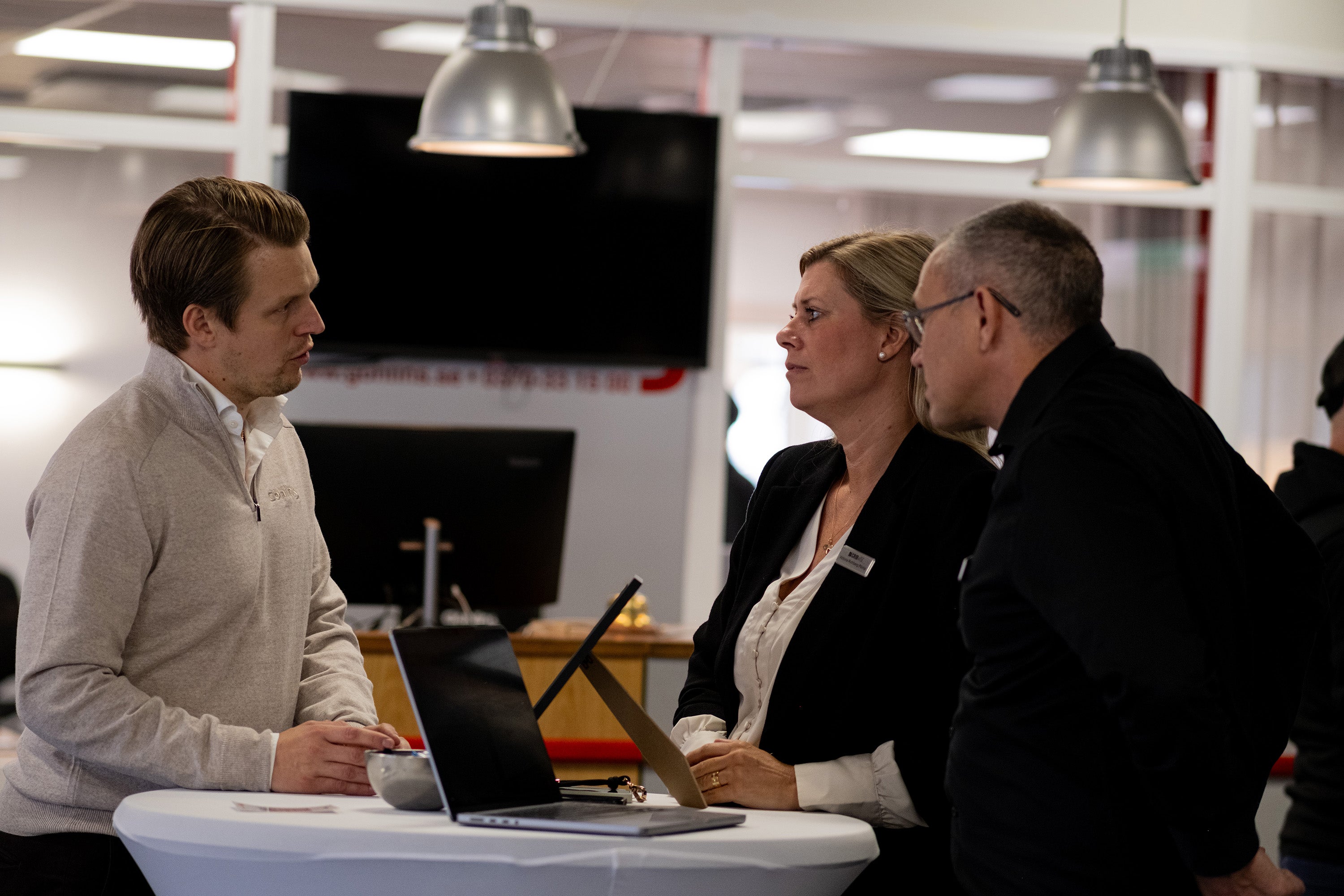 Göhlinsdagen 2026-4