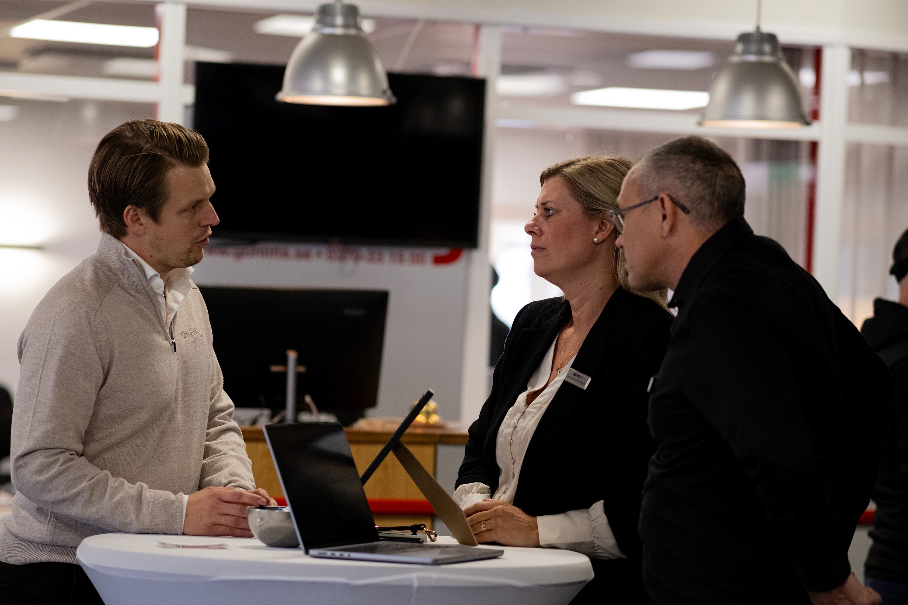 Göhlinsdagen 2026-4