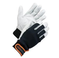 HANDSKE MONTAGE SVIN 8 A15-113 WORKSAFE