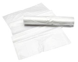 PAPPERSKORGSPÅSE 50L 25ST/RLE T. LITTAINER 204060