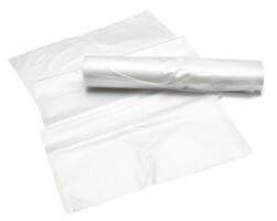 PAPPERSKORGSPÅSE 50L 25ST/RLE T. LITTAINER 204060