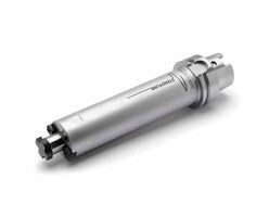 HÅLLARE HSKA125-SM27-260-KL1