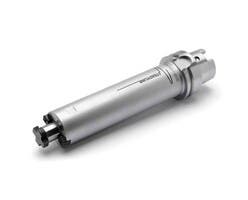 HÅLLARE HSKA125-SM27-260-KL1