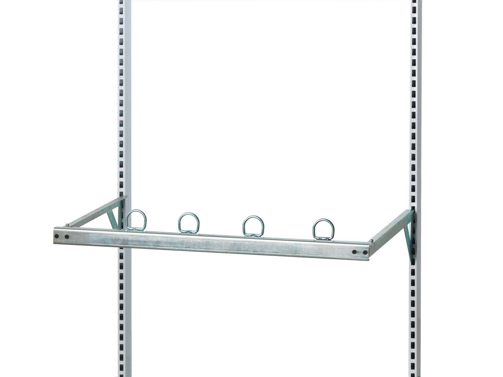 SKENA MED SLANGSTYRARE 900X720