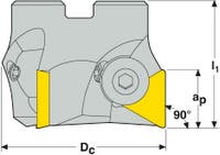 FRÄS R220.17-0063-22