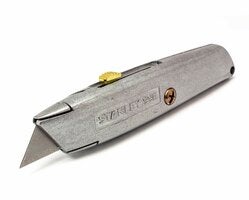 UNIVERSALKNIV 2-10-099