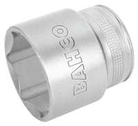 HYLSA 1/2 18MM