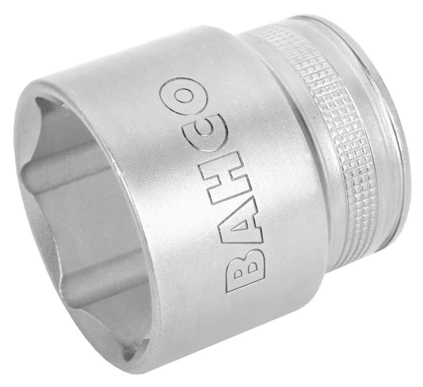 HYLSA 1/2 18MM