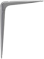 KONSOL SILVERGRÅ 150X200MM