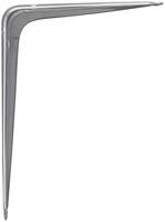 KONSOL SILVERGRÅ 150X200MM