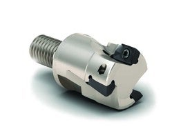 FRÄS R217.69-01.25-16RE-12-4AN