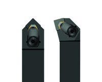 HÅLLARE CSKNR4040R12