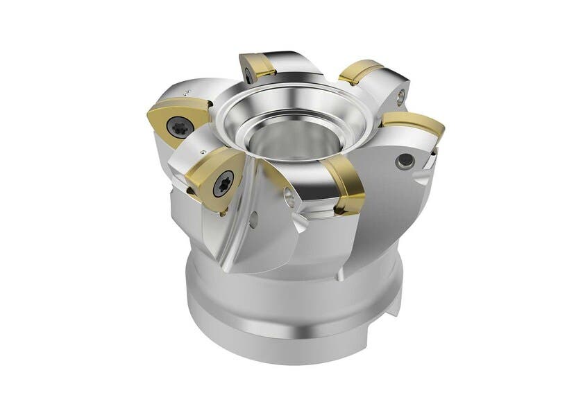FRÄS R220.21-0063-R160.6A