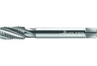 GÄNGTAPP 5/8-18 UNF SPIRAL