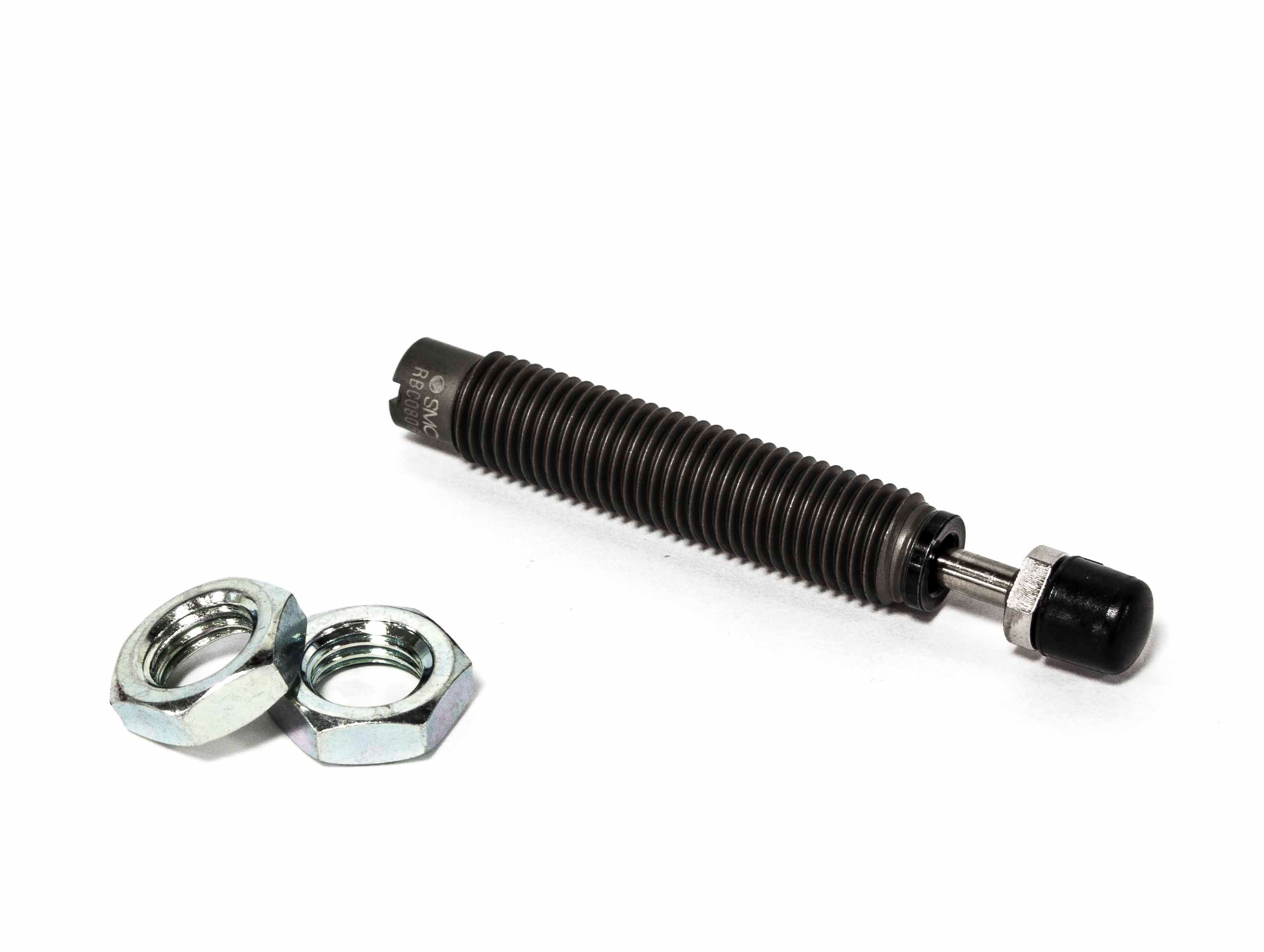 STÖTDÄMPARE RBC0806