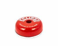 MAGNET 827RB Ø29X8,7MM