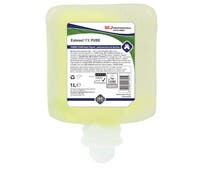 SKUMTVÅL DEB ESTESOL FXPURE 1L