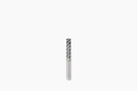 PINNFRÄS HM 554L200Z4.3-SIRON-A