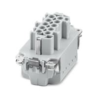 Kontaktinsats HC-B10-I-PT-CI-F