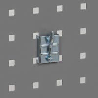 ENKELKROK 100 MM 5-PACK