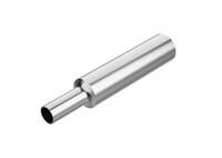 HÅLLARE MM06-10040.0-0007