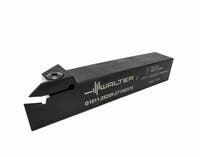 HÅLLARE G1011.2525R-2T15GX16