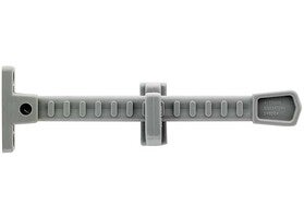 VÄDRINGSBESLAG K44 INÅTG VIT