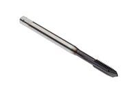 TAPP MTH-M4X0.70ISO6H-BC-P001- A