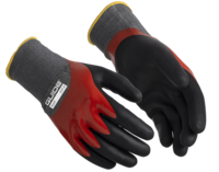 HANDSKE GUIDE 9507 10