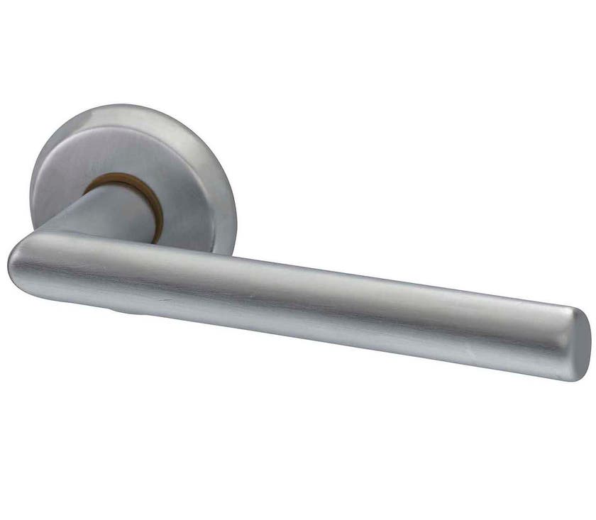 YTTERDÖRRHANDTAG TURID MKR