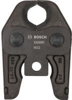 PRESSBACKAR STANDARD M22