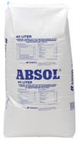 ABSOL 40L 16KG