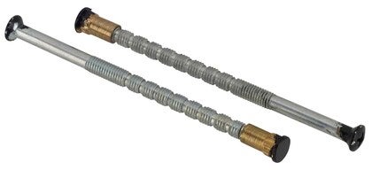 TRYCKESKRUV INK HM M5 90MM SV