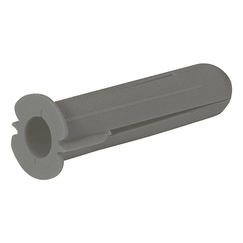 PLUGG TP-14 GRÅ 10-12MM