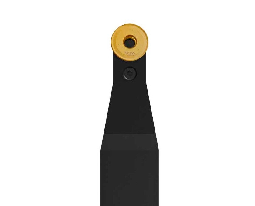 HÅLLARE PRDCN3232P20