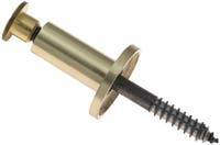 LEDSTÅNGSKROK 952-120MM MMÄ