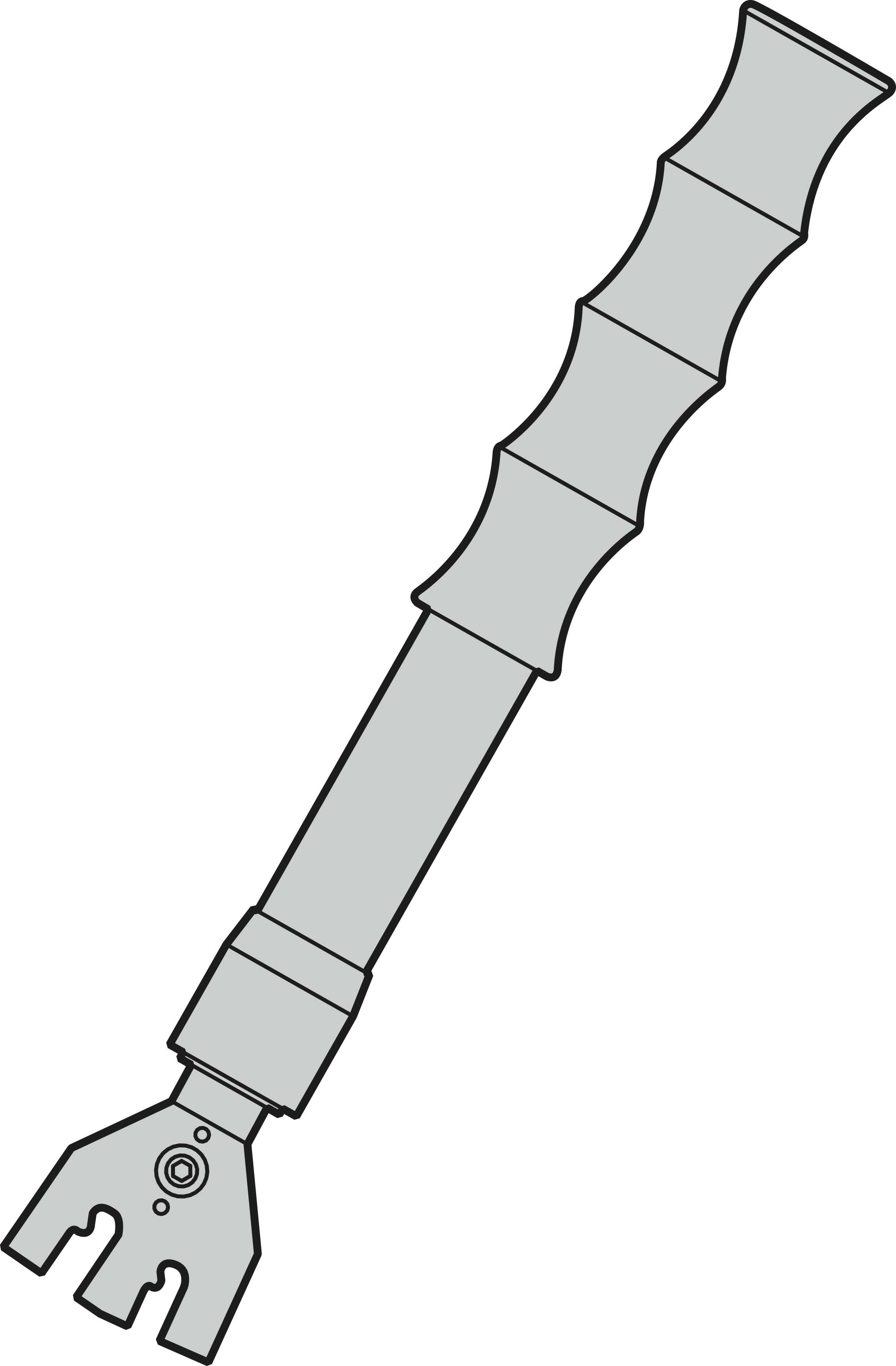 MM02-1201012