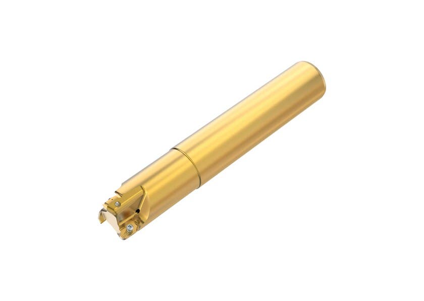 FRÄS R217.97-2525.0-X08.3A