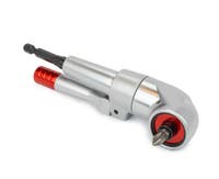 VINKELVÄXEL FÖR C6 BITS