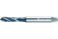 Gängtapp M2051306-M3