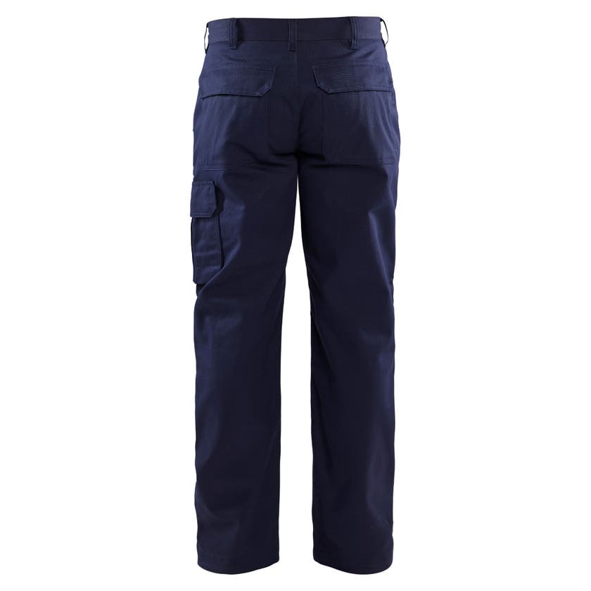 BYXA 17241516 MARIN D116