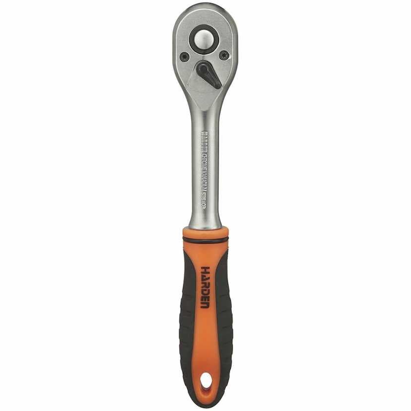 SPÄRRHANDTAG 3/8
