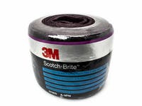 3M SCOTCH BRITE CF-SR LILA 115 PN07903