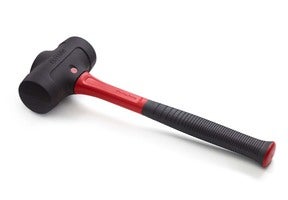 STUDSFRI HAMMARE DB 1200