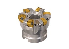 FRÄS R220.21-0063-R230.6A