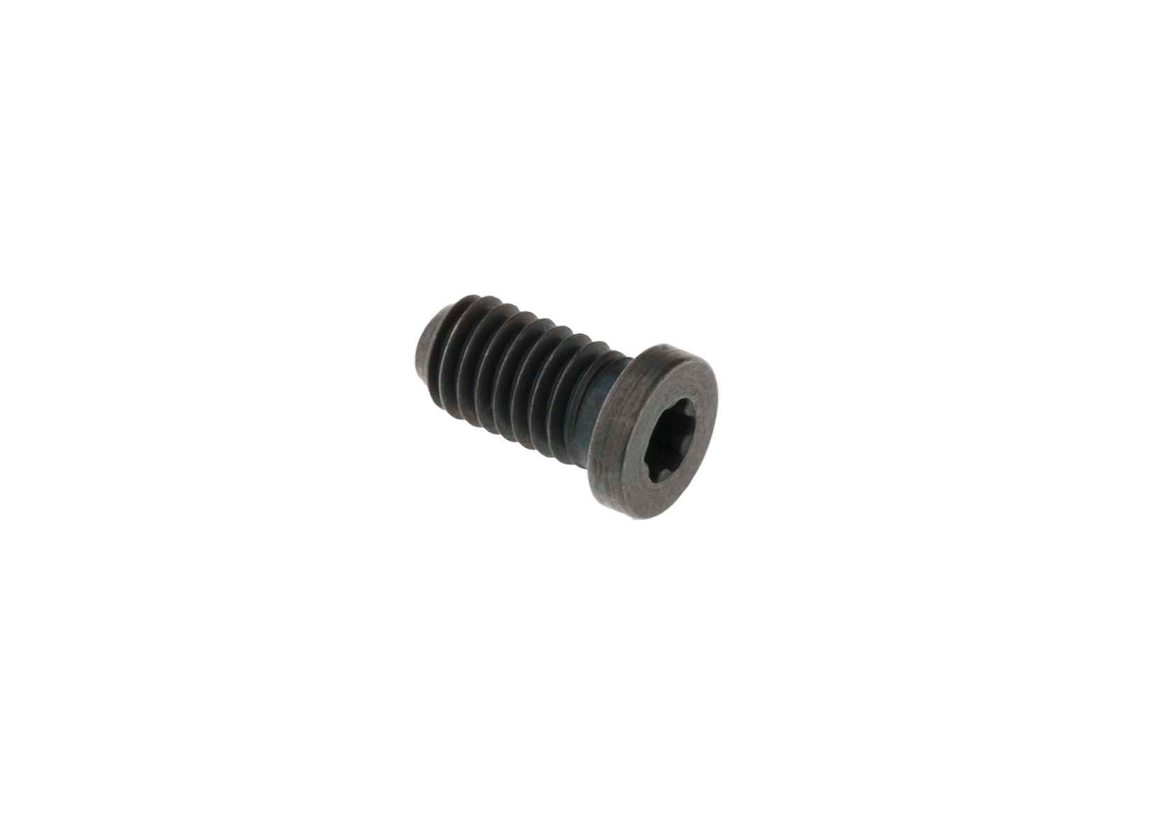 RESERVDEL L85013-T20P
