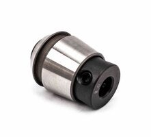 GÄNGTAPPSHYLSA ET16 4,5MM