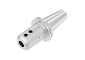 HÅLLARE DIN50ADB-EM16-160-L1